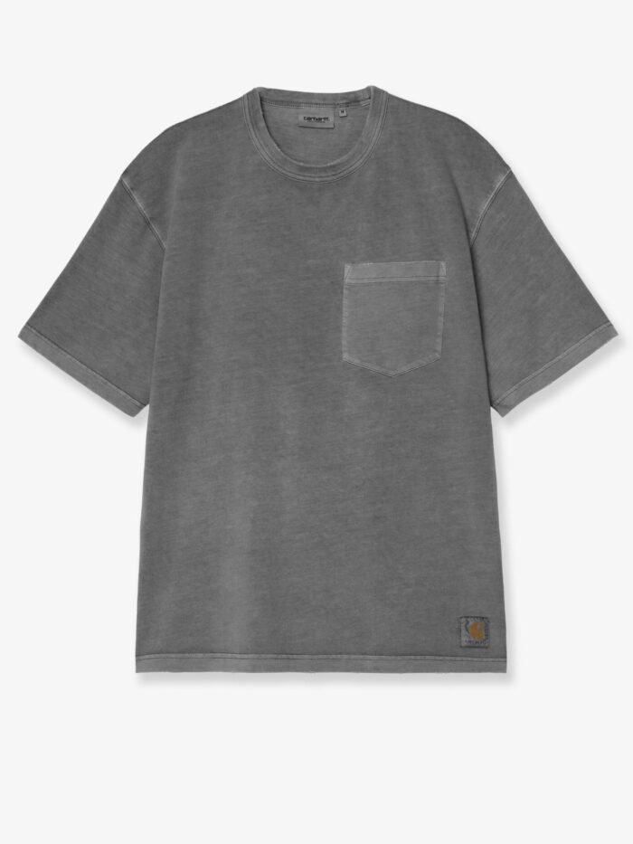 carhartt wip torion pocket organic cotton Carhartt Wip Torion Pocket Organic Cotton
