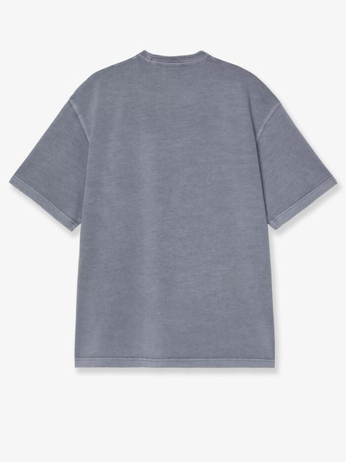 Carhartt Wip Torion Pocket Organic Cotton T-shirt