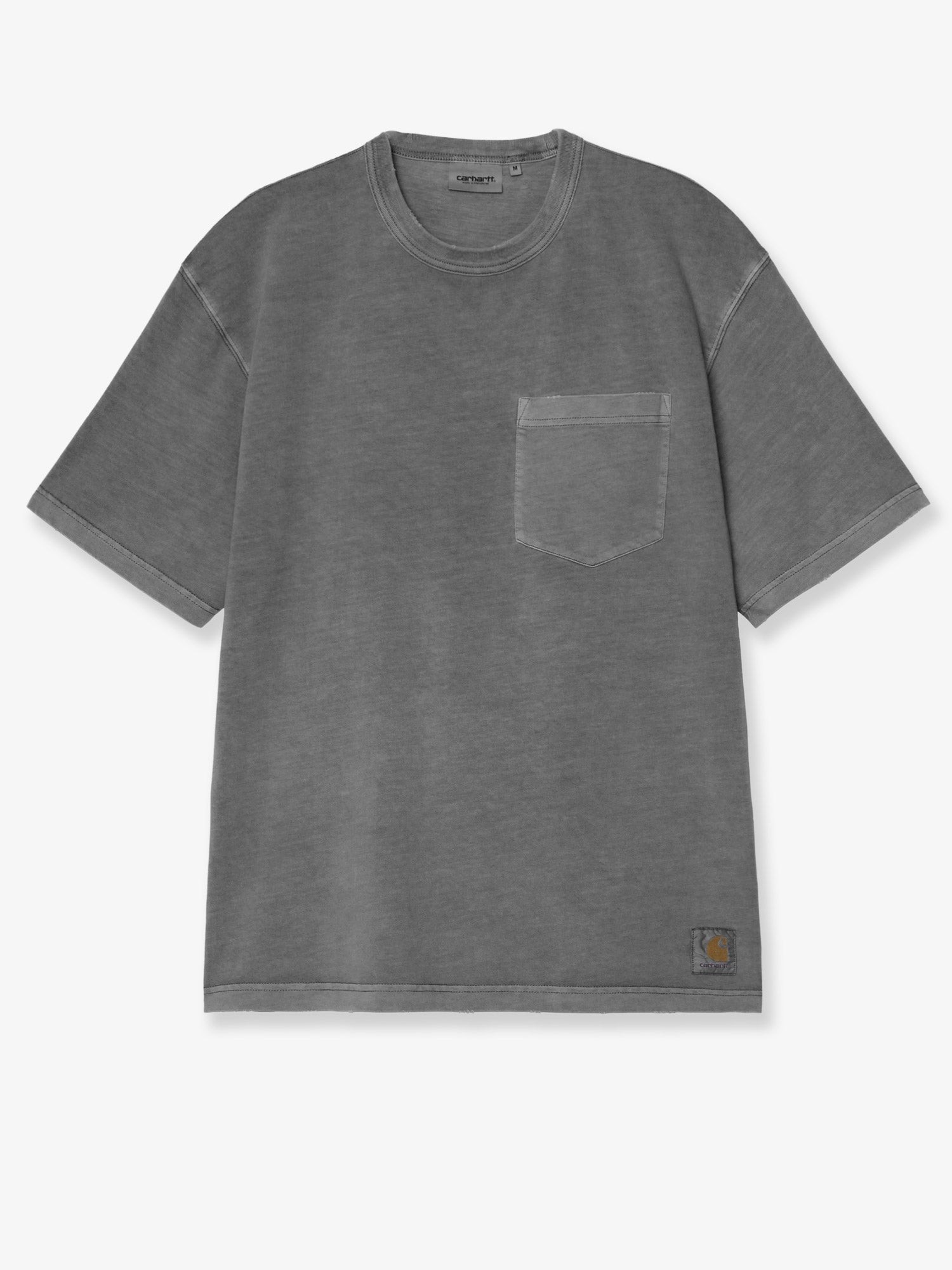 Carhartt Wip Torion Pocket Organic Cotton