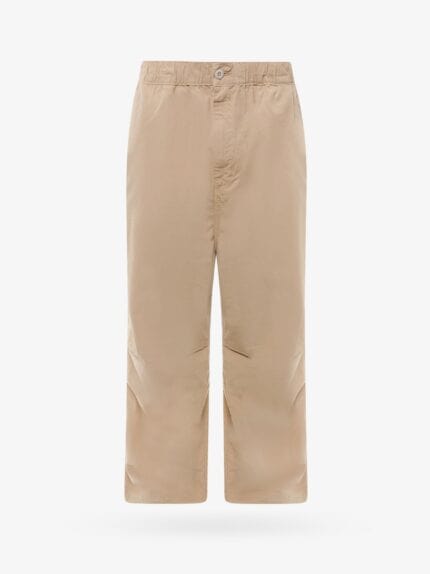 CARHARTT WIP TROUSER