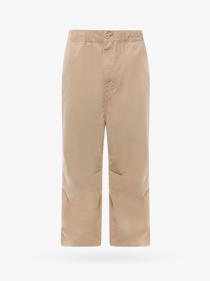 CARHARTT WIP TROUSER