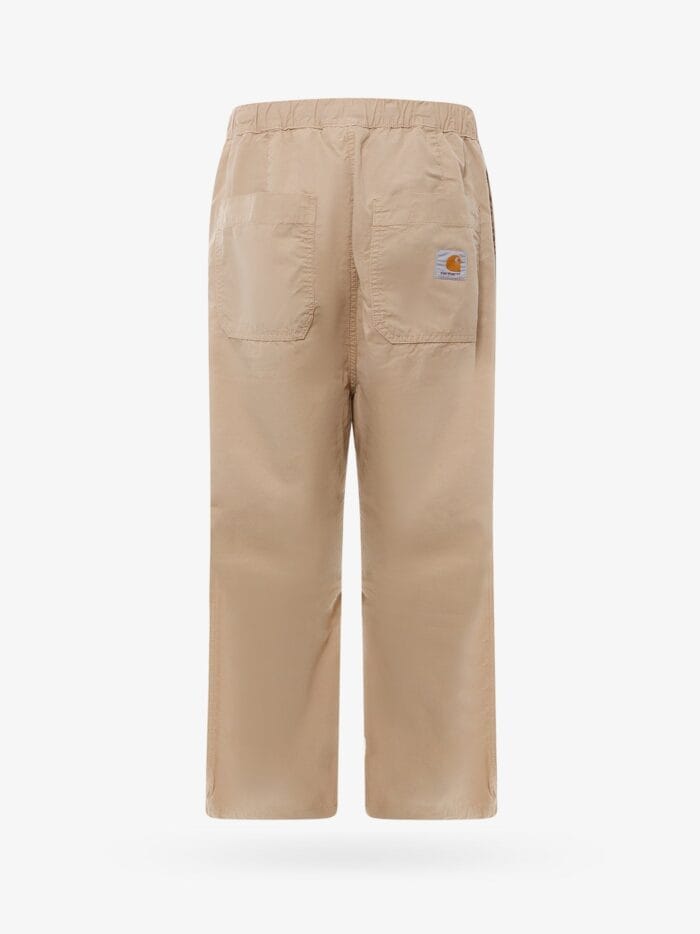 CARHARTT WIP TROUSER