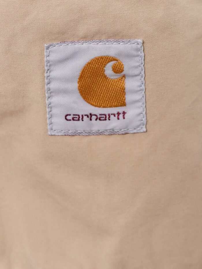 CARHARTT WIP TROUSER