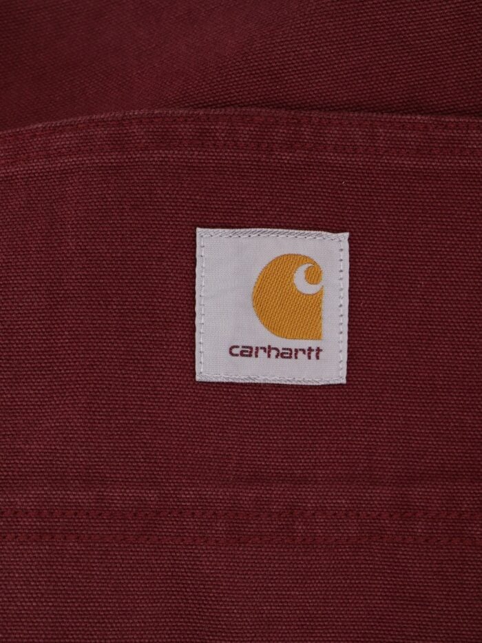 CARHARTT WIP TROUSER