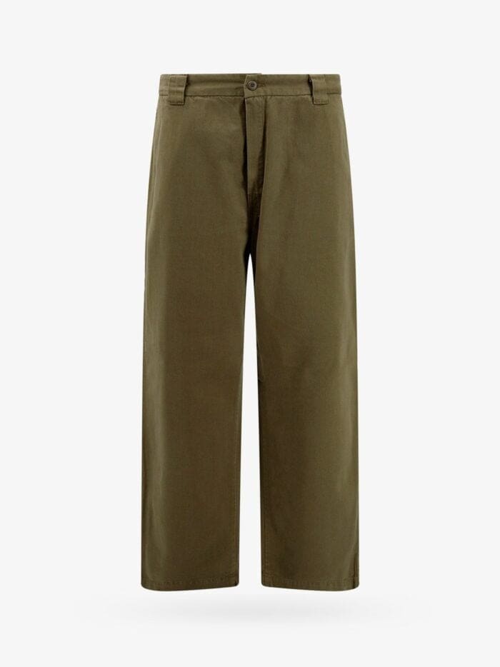 CARHARTT WIP TROUSER