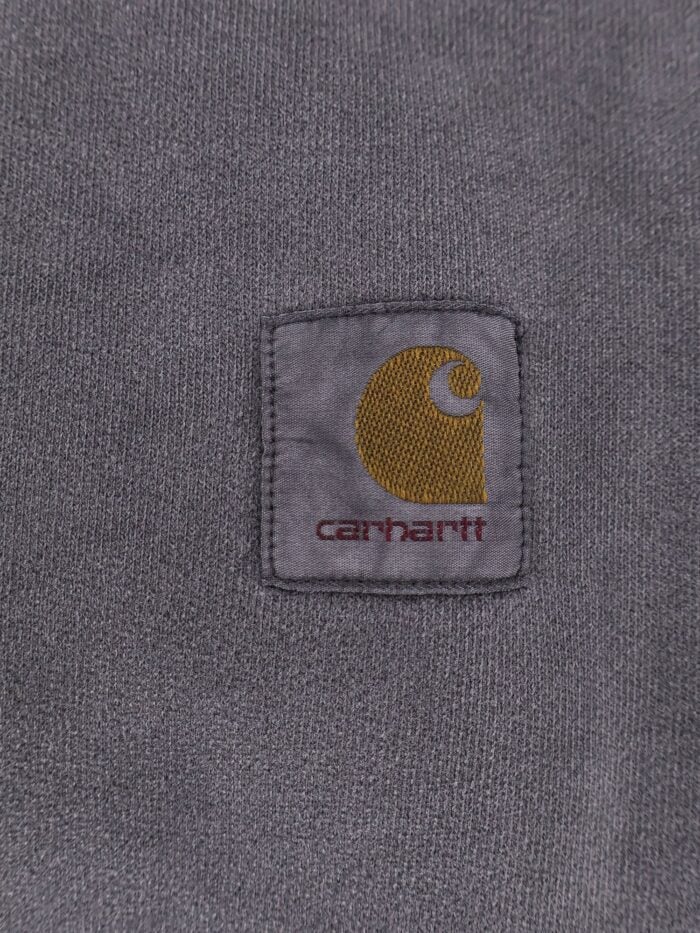 CARHARTT WIP VISTA