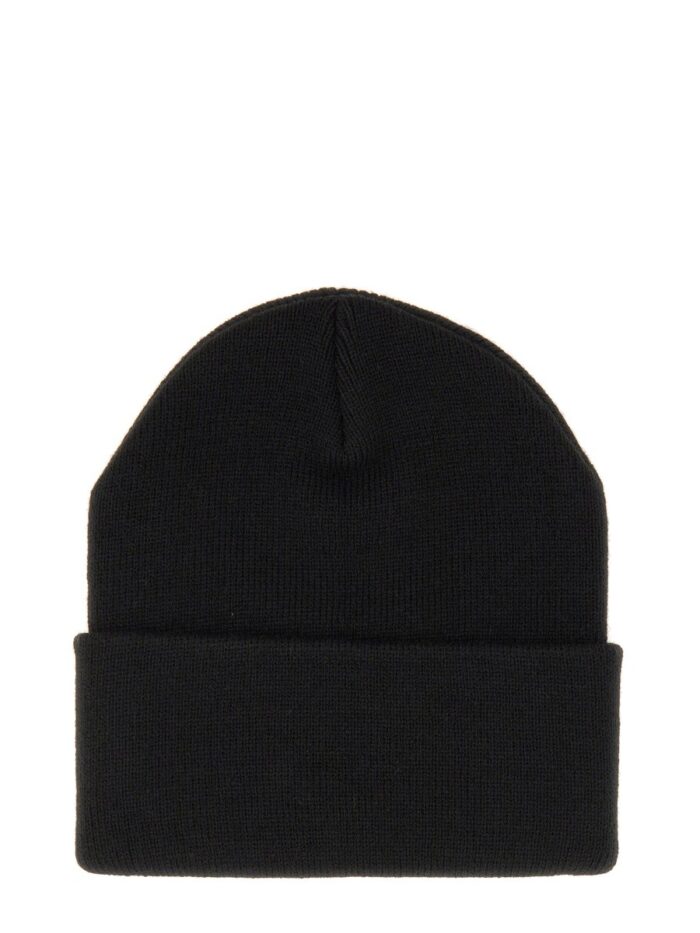 Carhartt Wip "W' ASHLEY" BEANIE