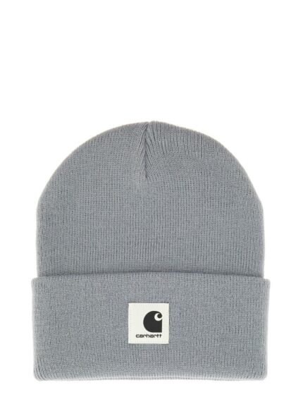 Carhartt Wip "W' ASHLEY" BEANIE