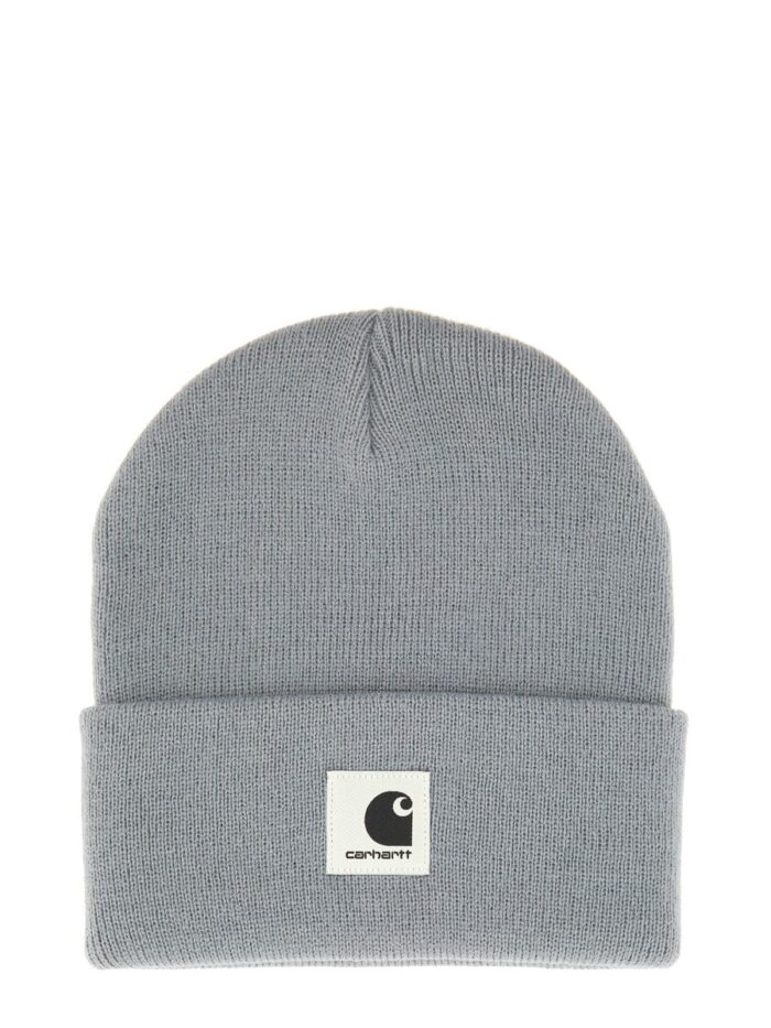 Carhartt Wip "W' ASHLEY" BEANIE