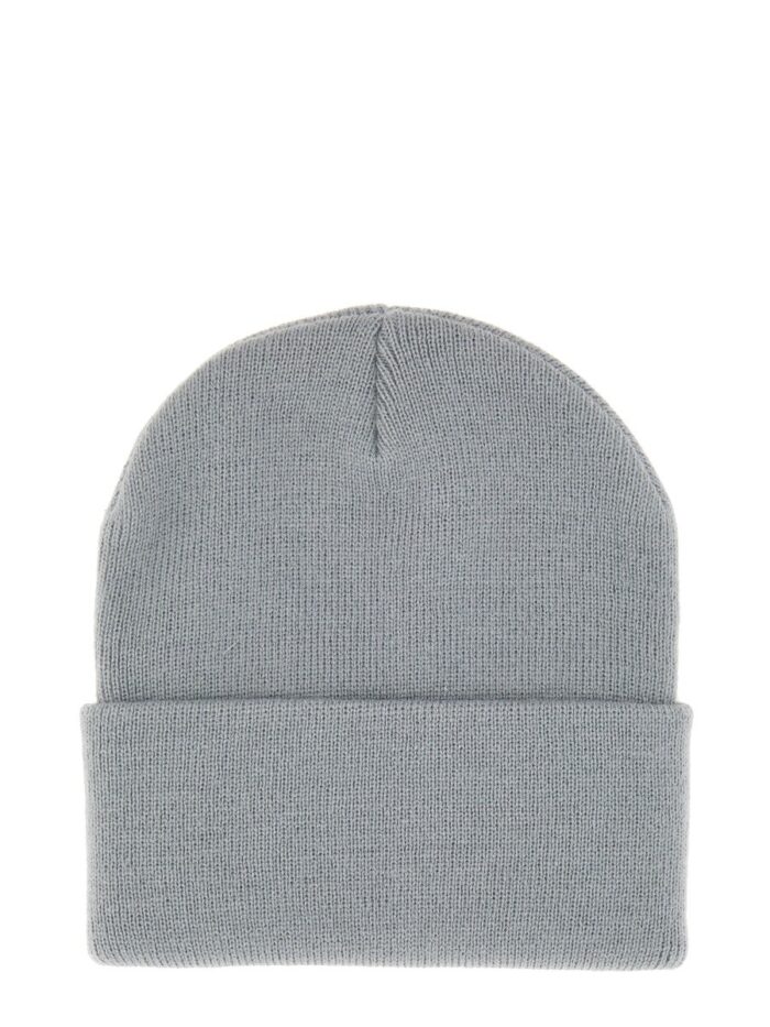 Carhartt Wip "W' ASHLEY" BEANIE