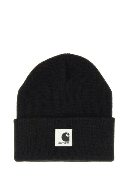 Carhartt Wip "W' ASHLEY" BEANIE