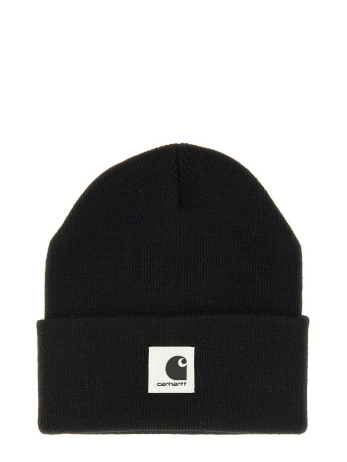 Carhartt Wip "W' ASHLEY" BEANIE