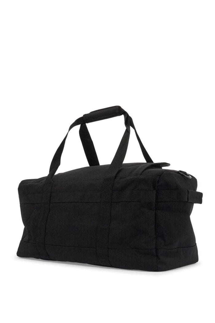 carhartt wip 'waterproof jack 32 CARHARTT WIP 'waterproof Jack 32