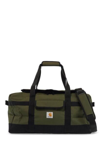 CARHARTT WIP 'waterproof Jack 32