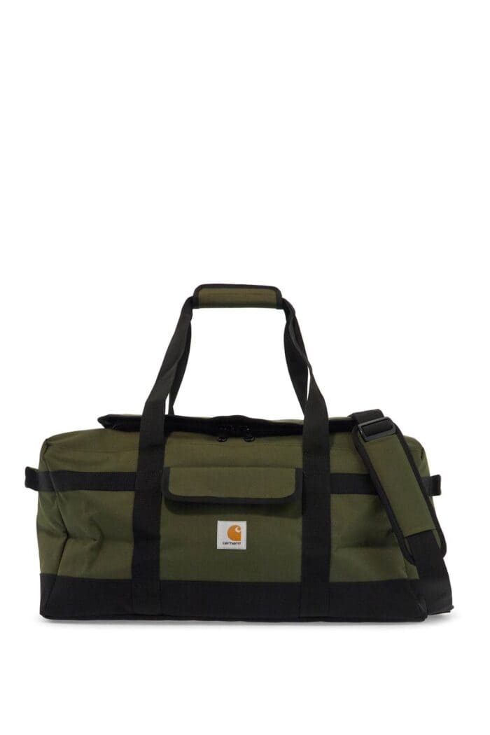 carhartt wip 'waterproof jack 32 CARHARTT WIP 'waterproof Jack 32