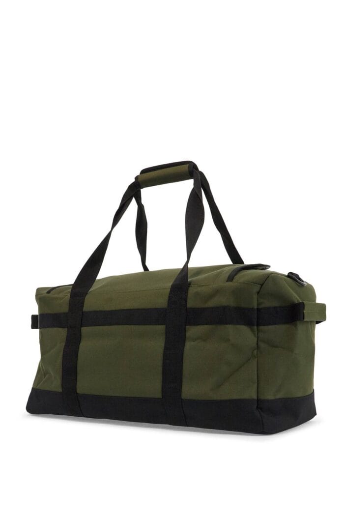 carhartt wip 'waterproof jack 32 CARHARTT WIP 'waterproof Jack 32