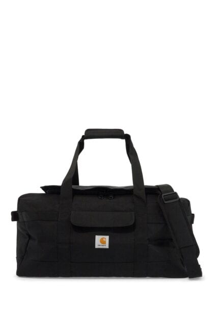 CARHARTT WIP 'waterproof Jack 32