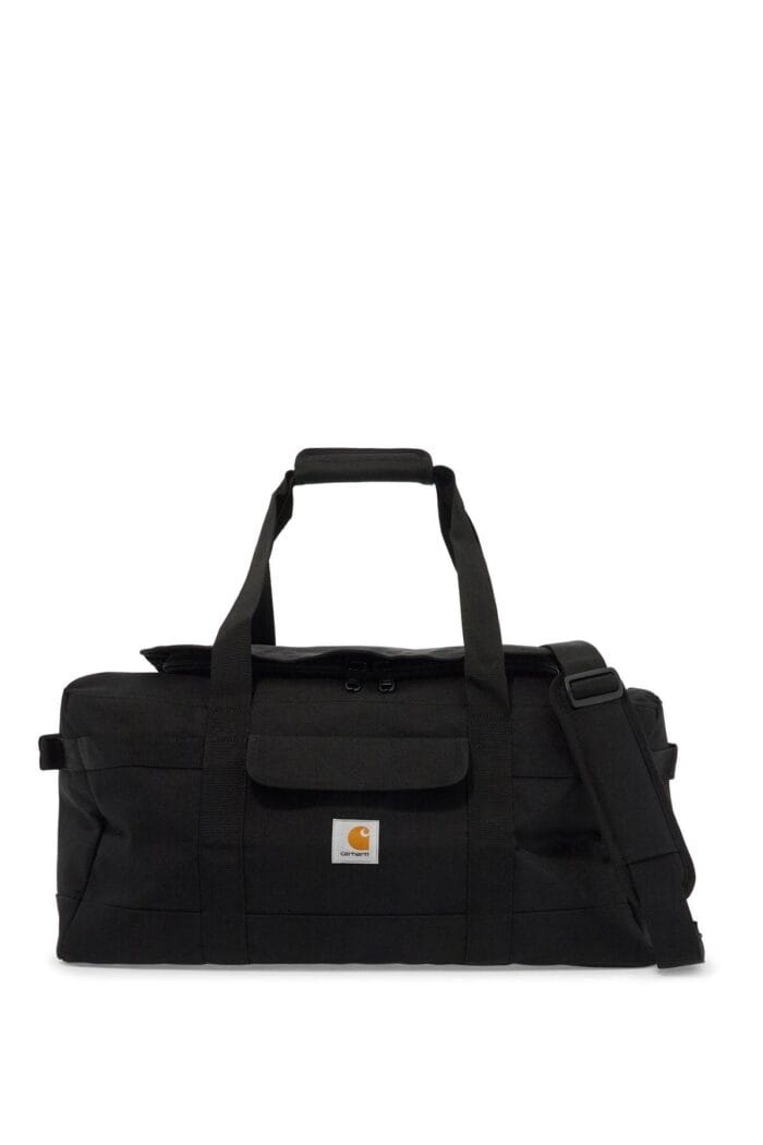 carhartt wip 'waterproof jack 32 CARHARTT WIP 'waterproof Jack 32
