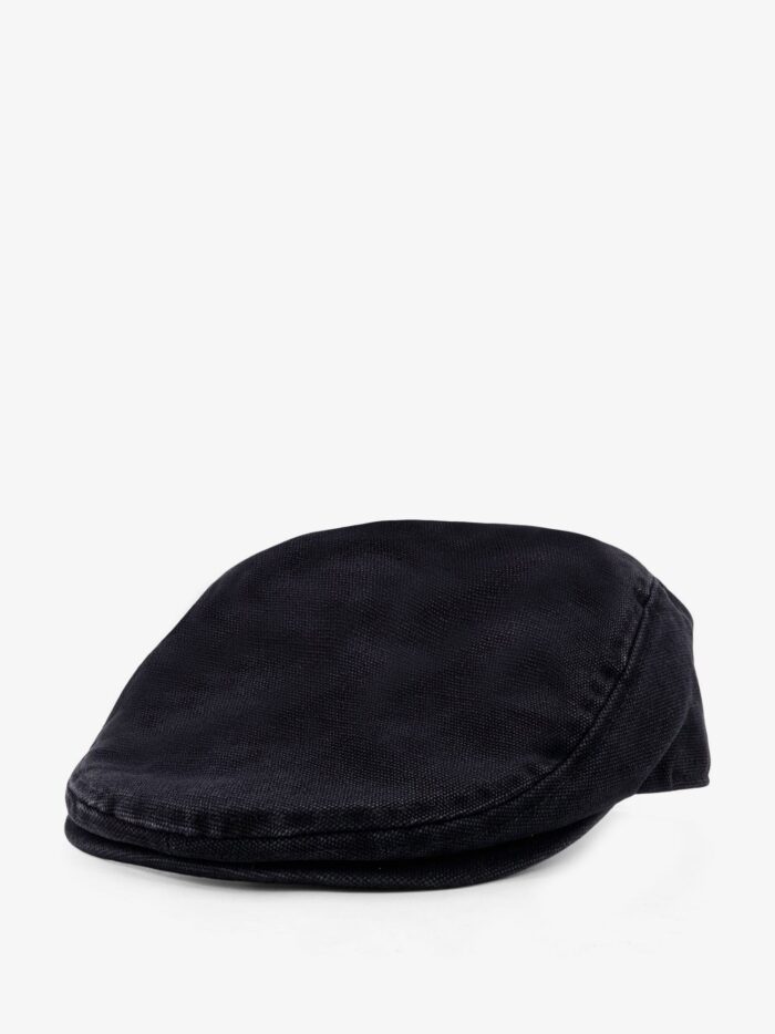Carhartt Wip Webster Cotton Flat Cap