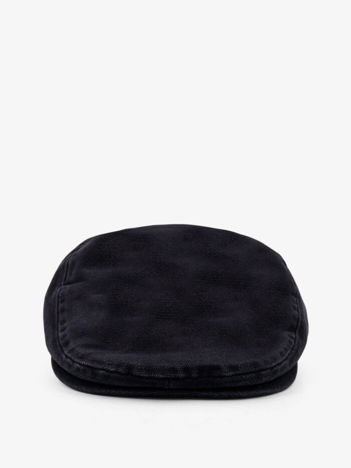 carhartt wip webster cotton flat cap Carhartt Wip Webster Cotton Flat Cap