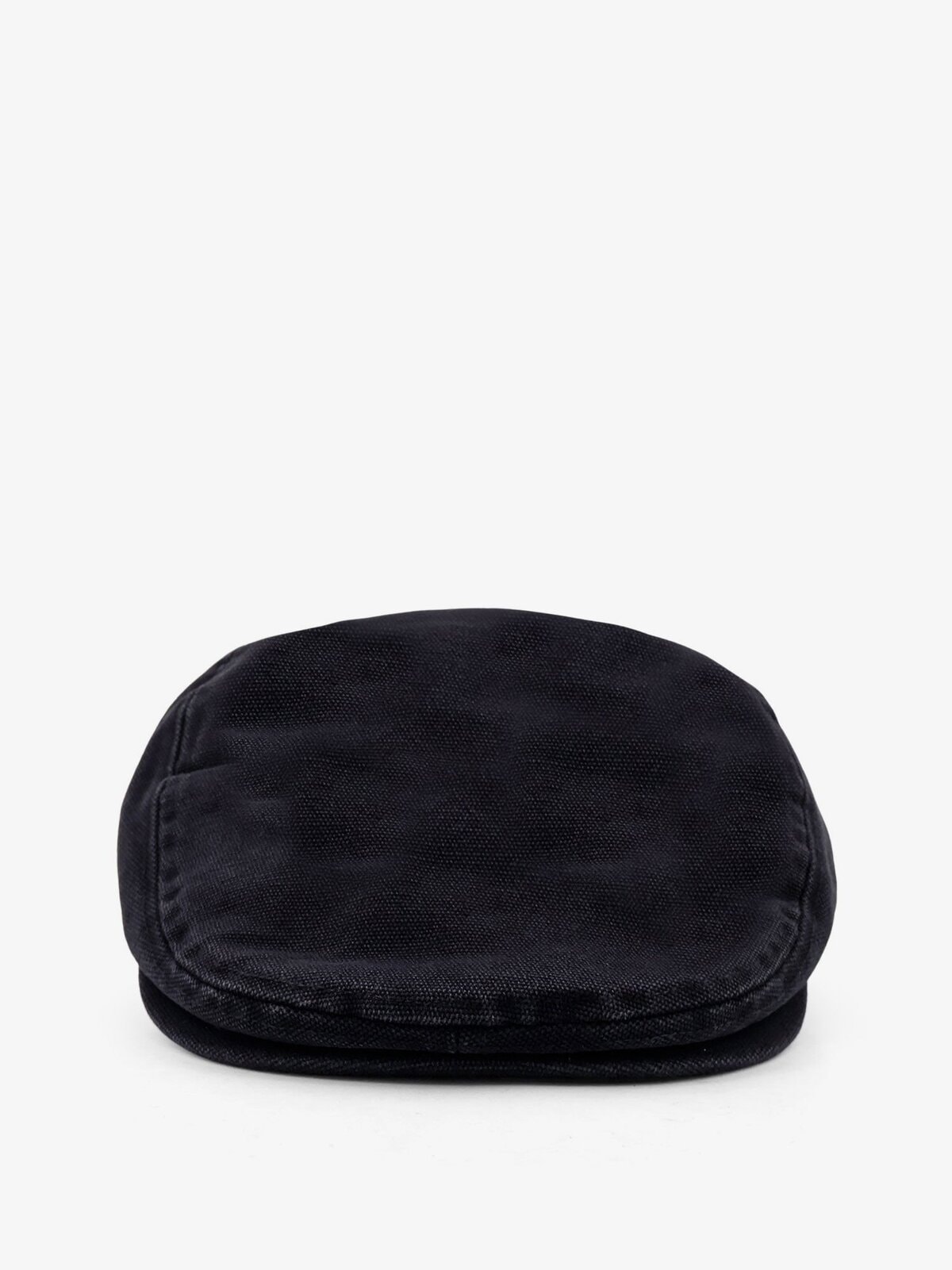 Carhartt Wip Webster Cotton Flat Cap