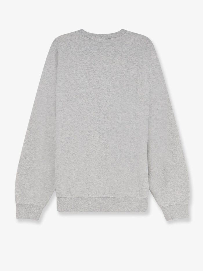 Carhartt Wip Wip Cotton Sweatshirt