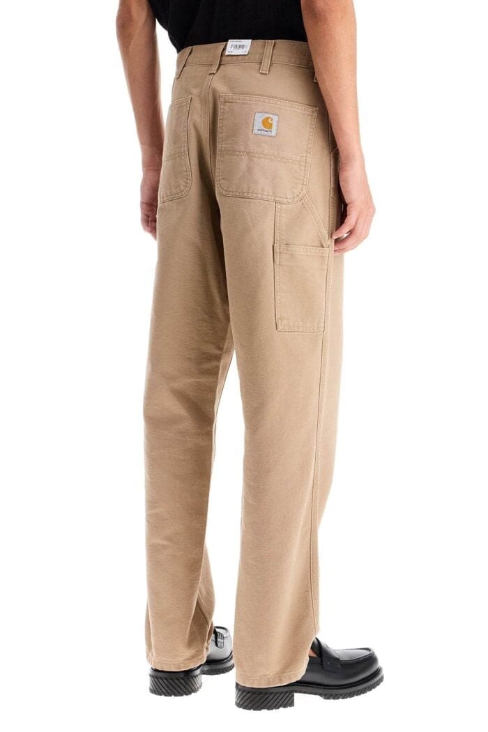 CARHARTT WIP Work Pants