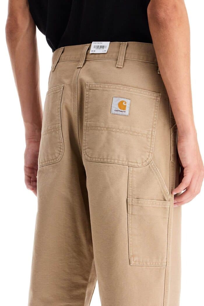 CARHARTT WIP Work Pants