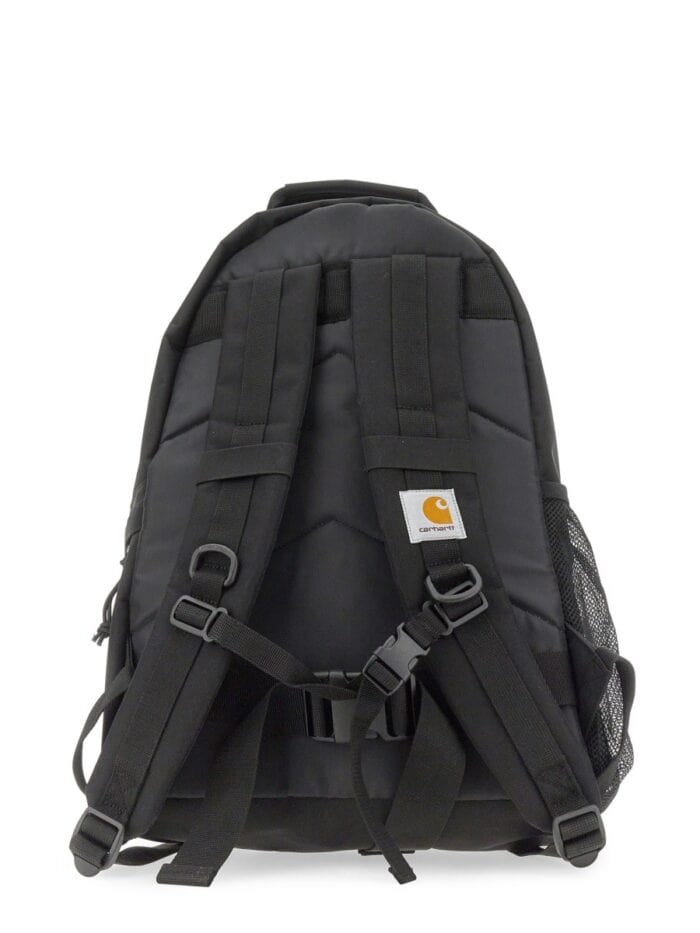 Carhartt Wip ZAINO "KICKFLIP"