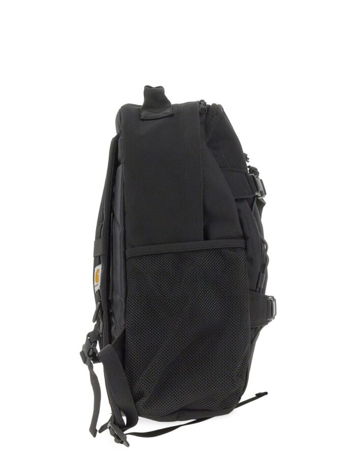 Carhartt Wip ZAINO "KICKFLIP"