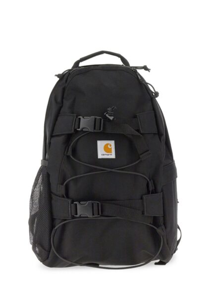 Carhartt Wip ZAINO "KICKFLIP"