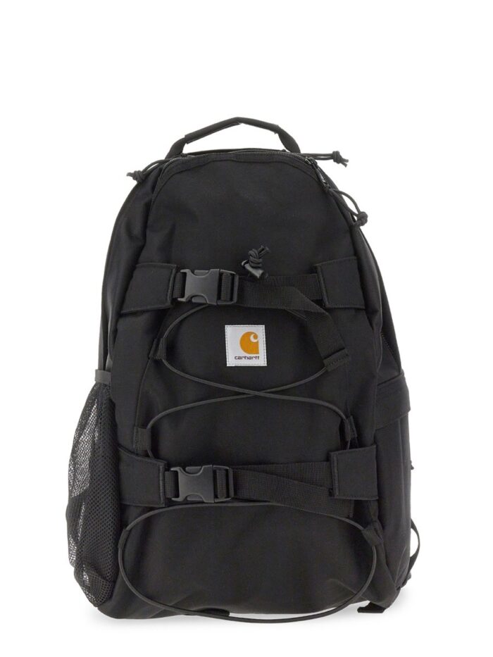 Carhartt Wip ZAINO "KICKFLIP"
