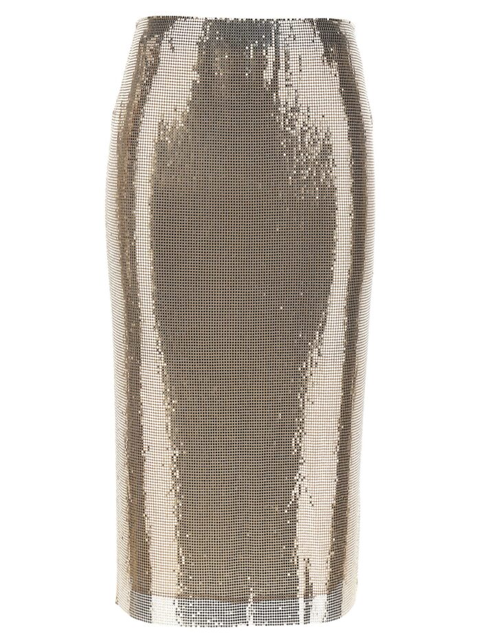 sportmax 'cariddi' skirt Sportmax 'Cariddi' Skirt