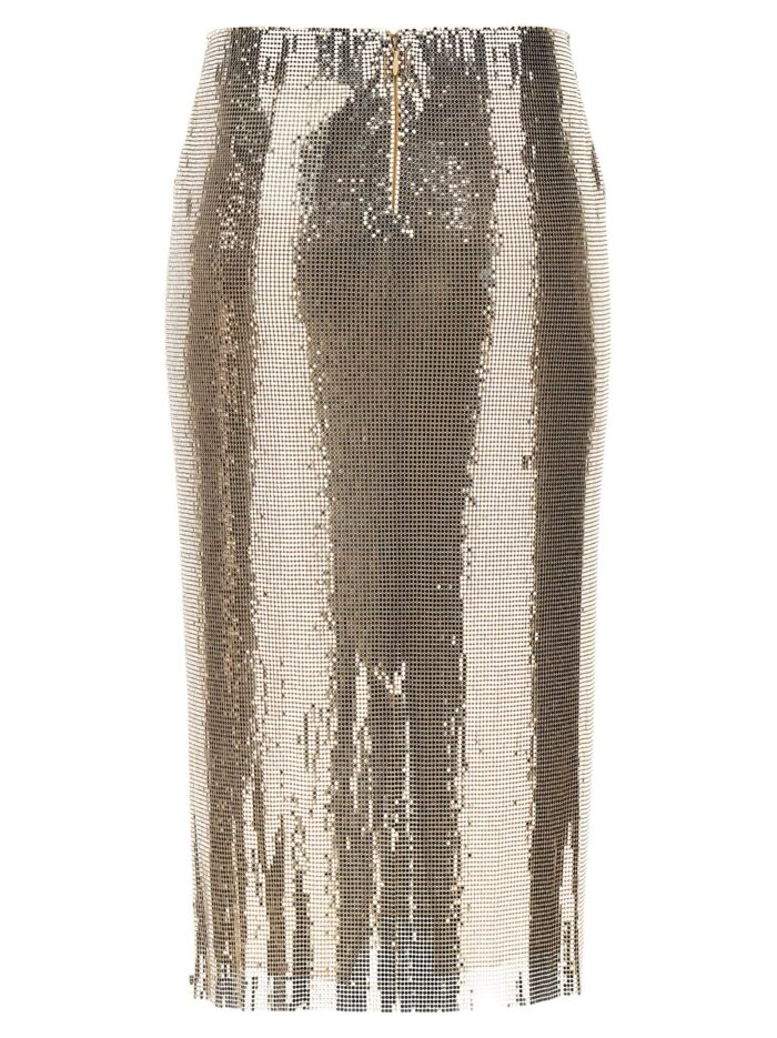 Sportmax 'Cariddi' Skirt