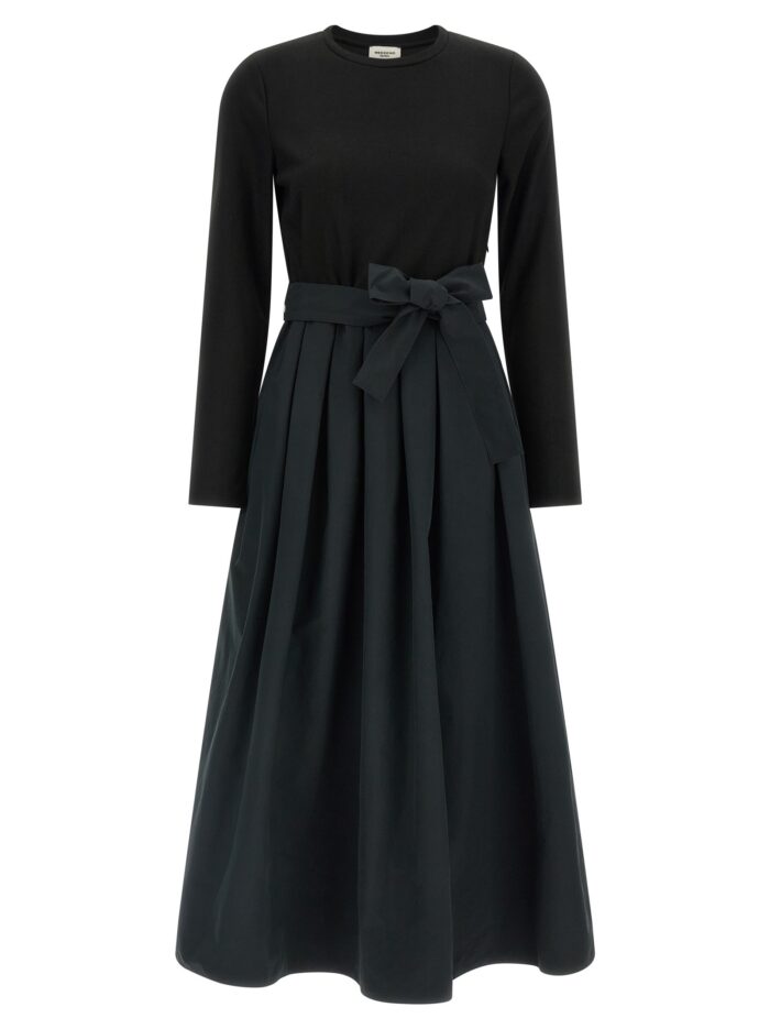 WEEKEND MAX MARA 'Carioca' Dress