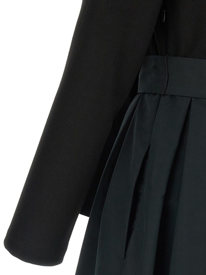 WEEKEND MAX MARA 'Carioca' Dress