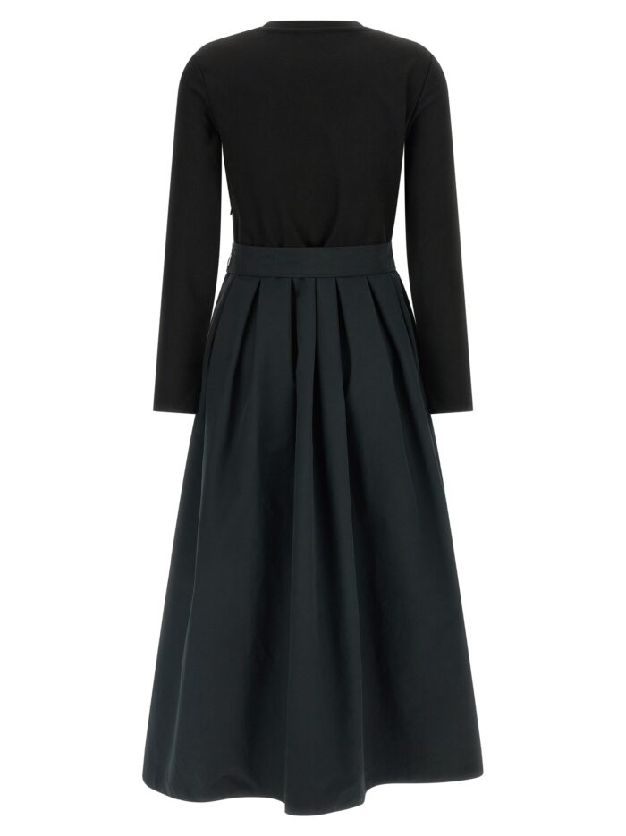 WEEKEND MAX MARA 'Carioca' Dress