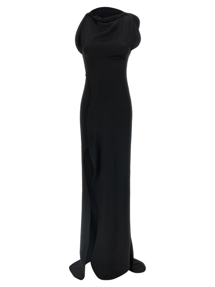 victoria beckham 'carla' dress Victoria Beckham 'Carla' Dress