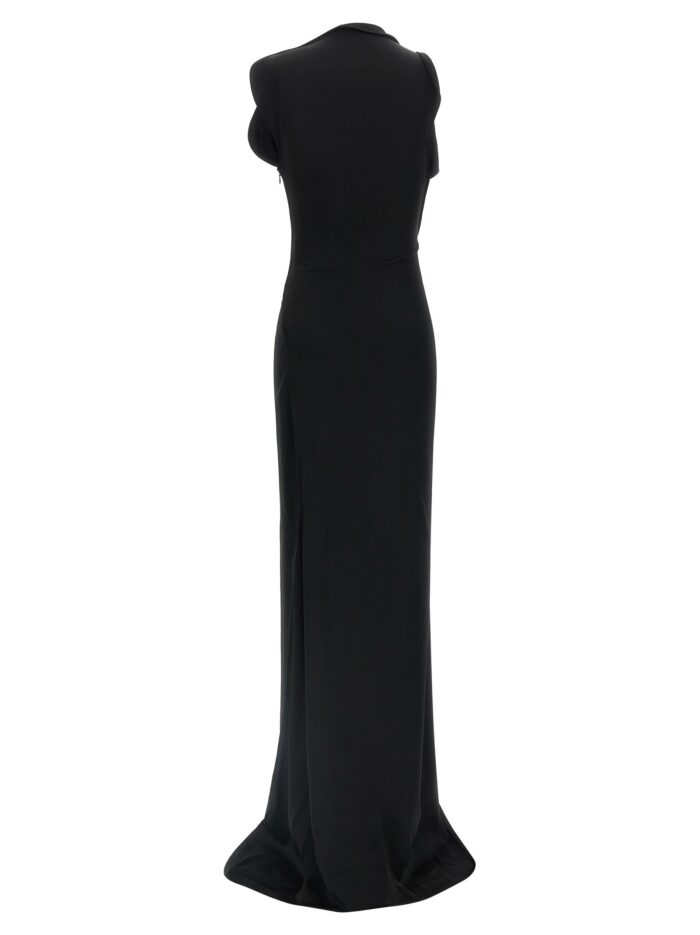 Victoria Beckham 'Carla' Dress