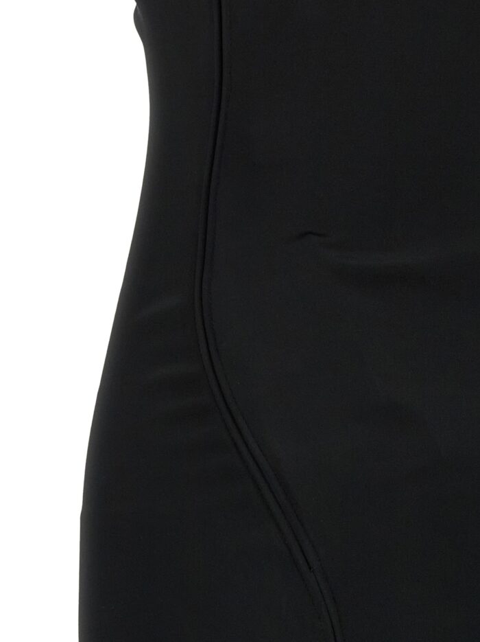 Victoria Beckham 'Carla' Dress