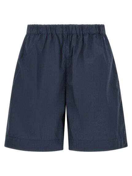XACUS 'Carlotta' Bermuda Shorts