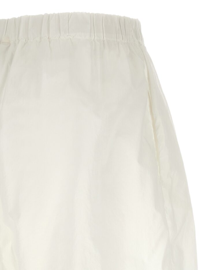 XACUS 'Carlotta' Bermuda Shorts