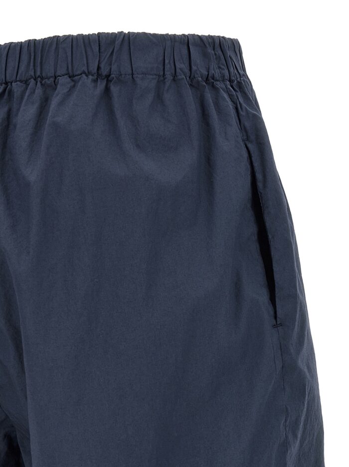 XACUS 'Carlotta' Bermuda Shorts