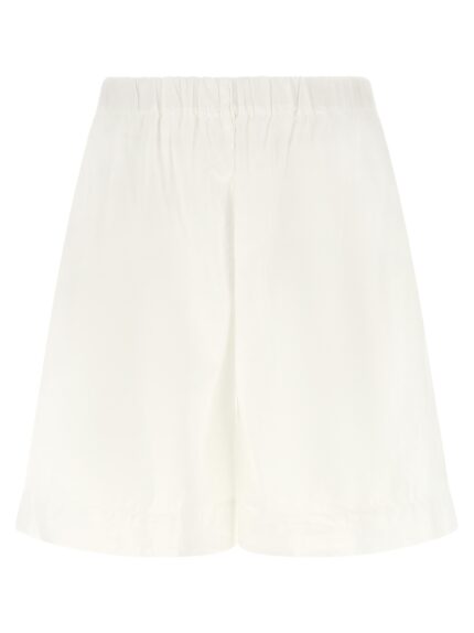 XACUS 'Carlotta' Bermuda Shorts