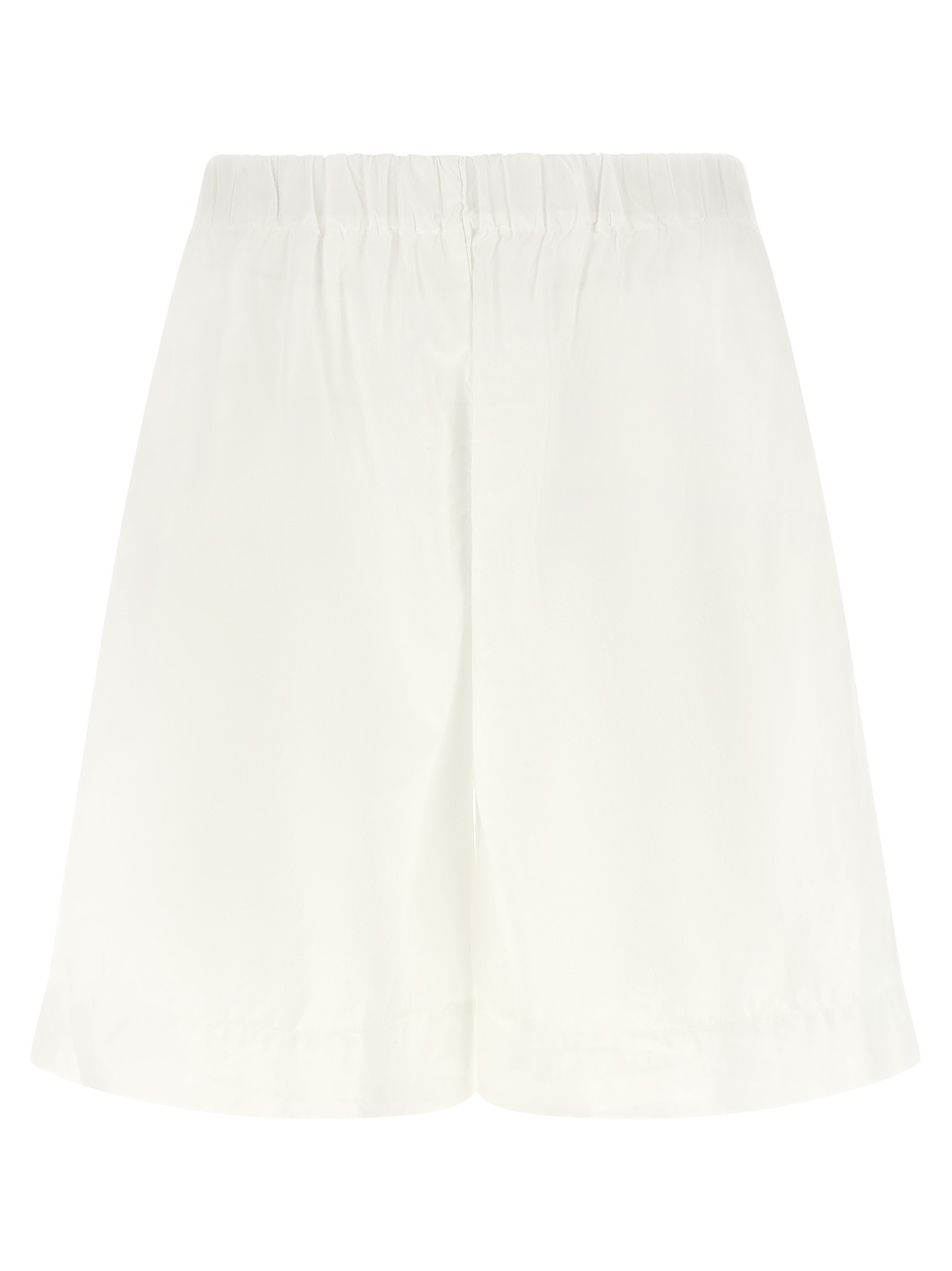 XACUS 'Carlotta' Bermuda Shorts