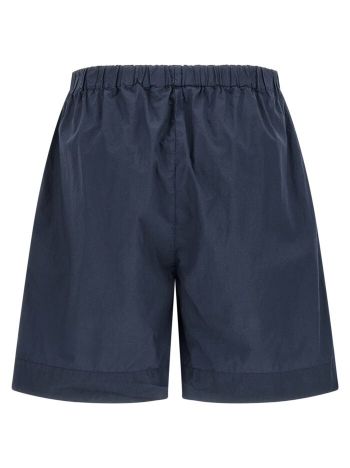 XACUS 'Carlotta' Bermuda Shorts