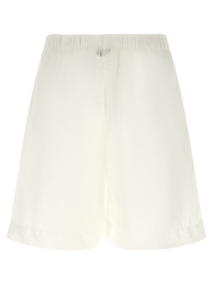 XACUS 'Carlotta' Bermuda Shorts