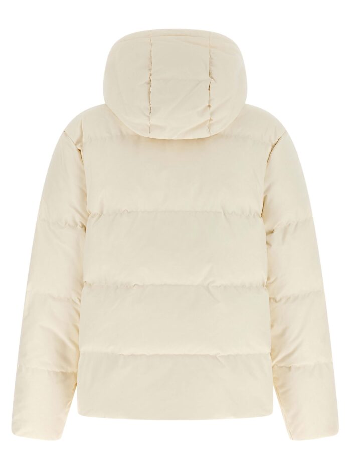 Polo Ralph Lauren 'Carly' Down Jacket