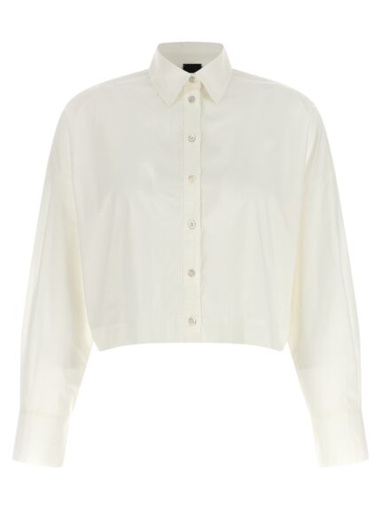 Pinko 'Carne' Shirt