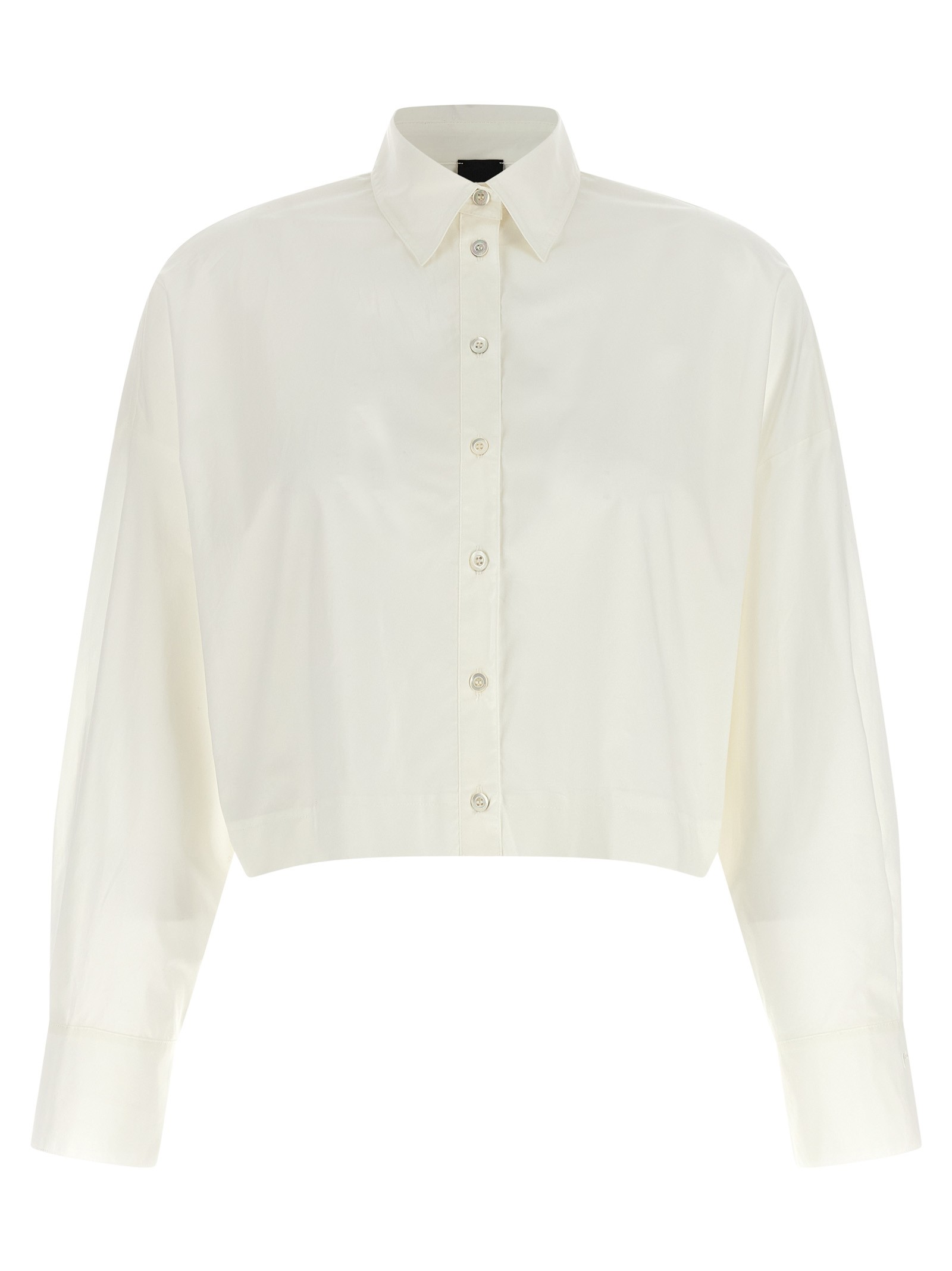 Pinko 'Carne' Shirt
